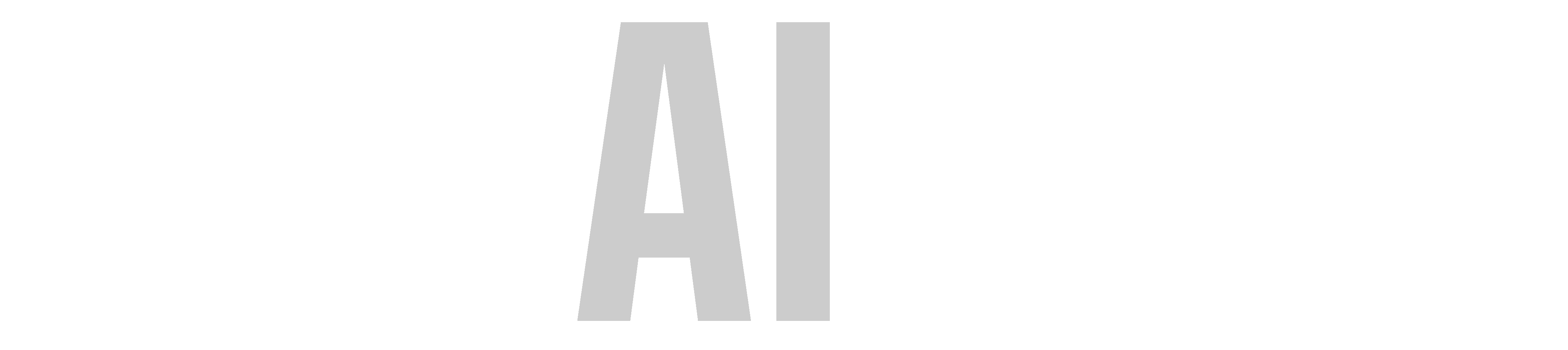 adjAIcent